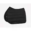 LeMieux GP Work Pad - Black Large